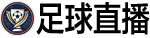 24直播网